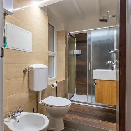 Woodstyle - Navona *