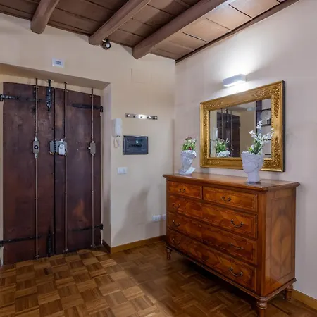 Woodstyle - Navona *