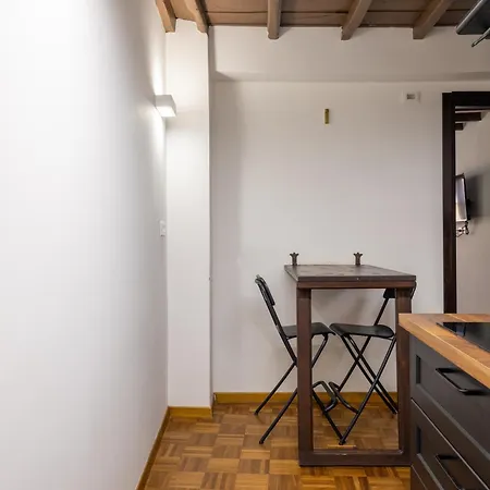 Woodstyle - Navona *