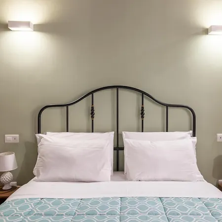 Woodstyle - Navona Rome